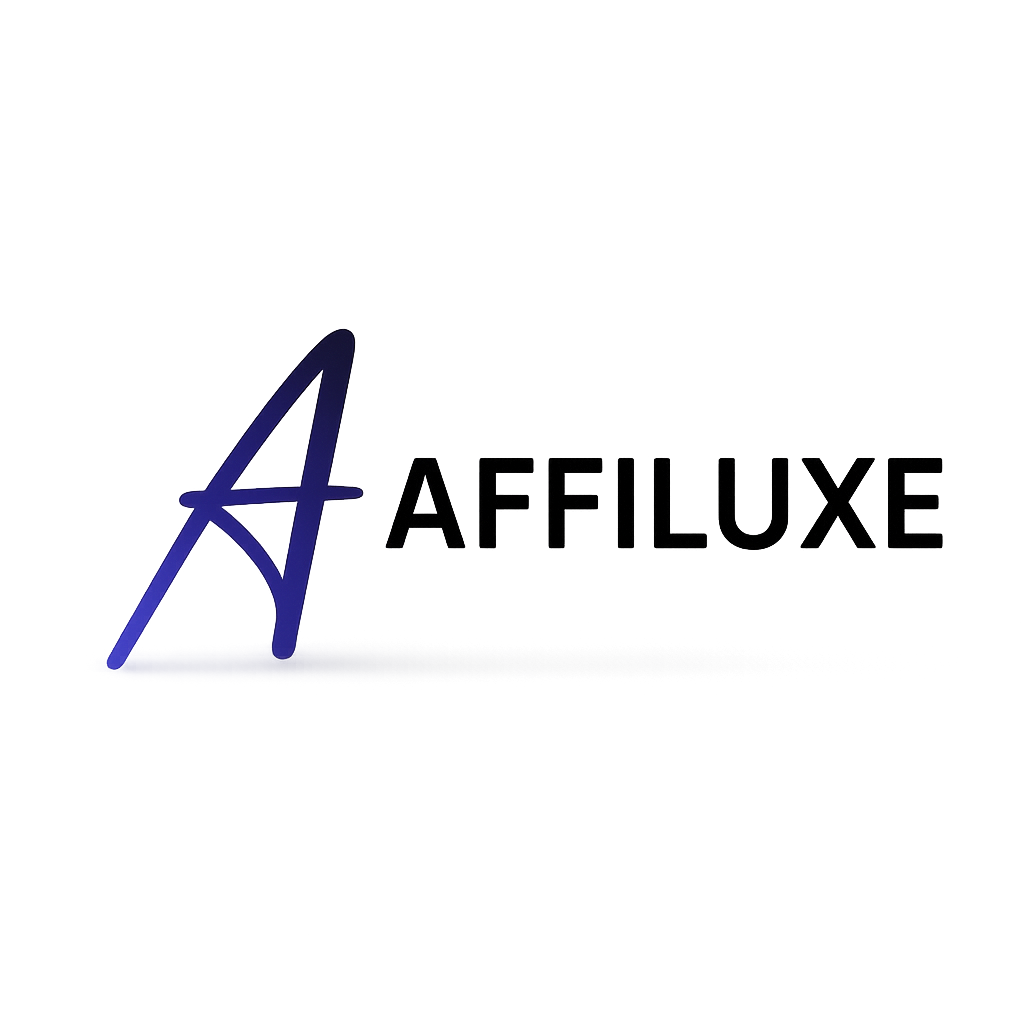 Affiluxe